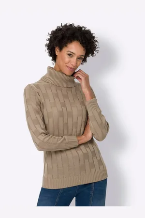 Classic Basics Coltrui