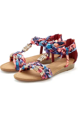 Lascana Sandalen