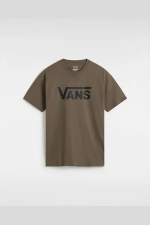 Vans T-shirt MNCLASSIC