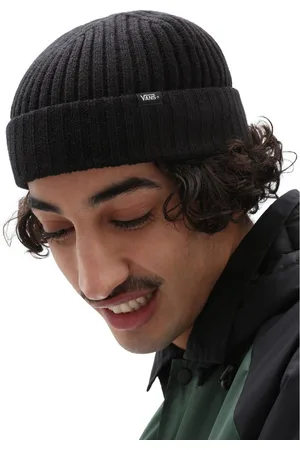 Vans Aansluitende pet