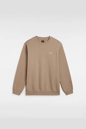 Vans Sweatshirt