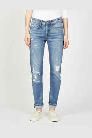 Gang Boyfriendjeans 94NICA WORKER