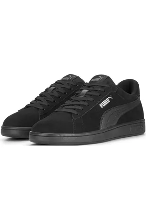 PUMA Sneakers SMASH 3.0