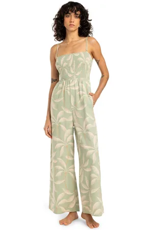 Billabong Outdoorbroek Summer Rainbow