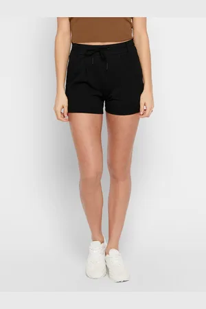 ONLY Short ONLPOPTRASH LIFE EASY SHORTS