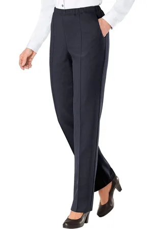 Classic Basics Jerseybroek