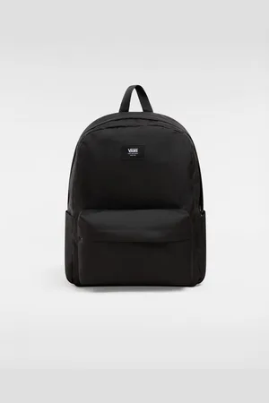 Vans Sportrugzak inhoud 22 liter