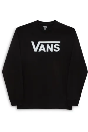 Vans T-shirt