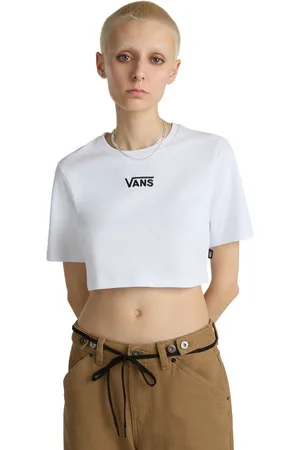 Vans T-shirt