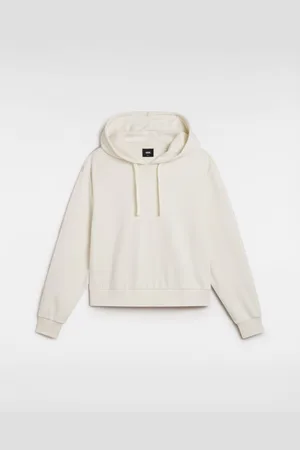 Vans Hoodie WESSENTIALFTRLXPO
