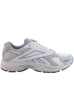 Reebok Sneakers REEBOK ROAD PRIME