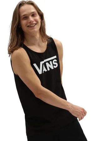 Vans Tanktop CLASSIK TANK