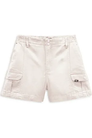 Vans Short