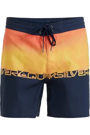 Quiksilver Boardshort Everyday 16"