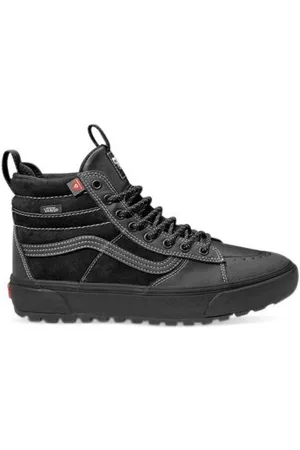 Vans Sneakers SK8-Hi MTE-2