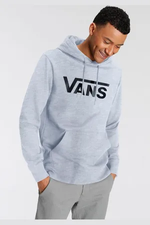Vans Hoodie CLASSIC PULLOVER