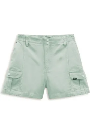 Vans Short