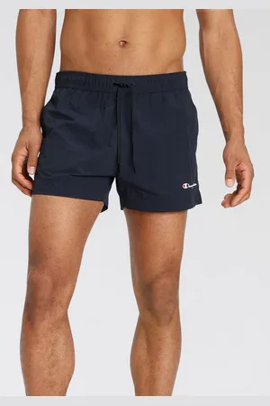 Champion Zwemshort Icons Beachshort Short