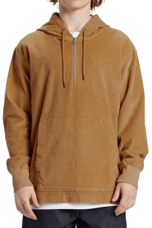 Dcshoes Hoodie Belview
