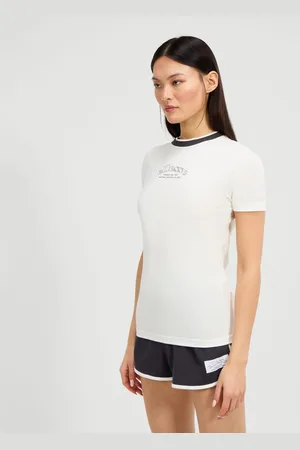 Ellesse T-shirt LAUTER TEE (1-delig)