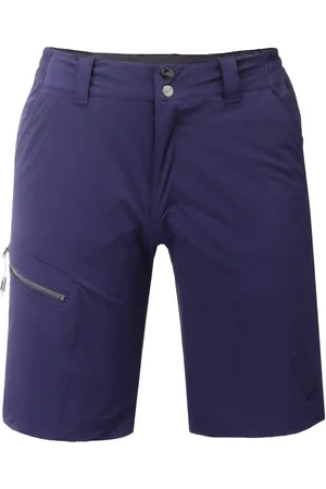 DEPROC-Active Bermuda KENTVILLE URBAN Short & korte broek