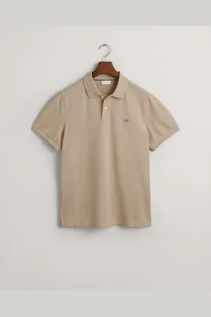 GANT Poloshirt REG EMB ARCHIVE SHIELD POLO
