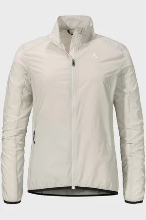 Schöffel Outdoorjack Bike Jacket Style Cannobio WMS