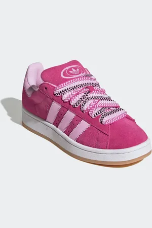 adidas Sneakers CAMPUS 00S
