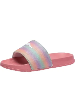 KangaROOS Badslippers K-Shine