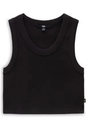 Vans Tanktop