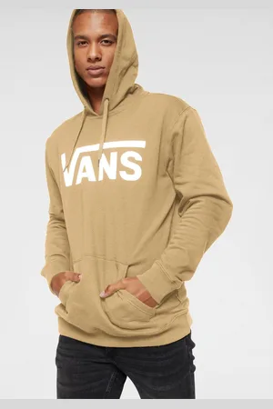Vans Hoodie CLASSIC PULLOVER
