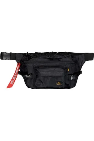 Alpha Industries Heuptas Accessoires - Bags Combat Waistbag