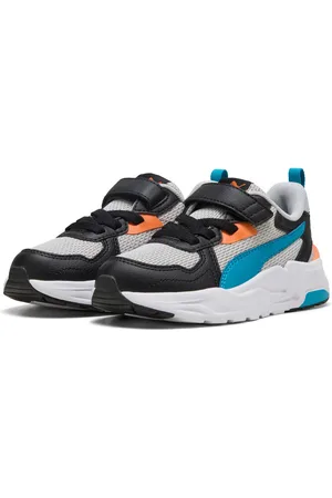 PUMA Sneakers TRINITY LITE AC+ PS