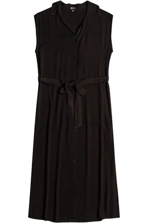 Billabong Zomerjurk Little Flirt