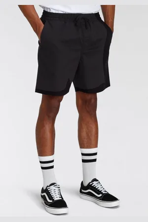 Vans Short MN RANGE SALT WASH RELAXED ELASTIC SHORT