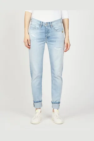 Gang Boyfriendjeans 94NICA WORKER