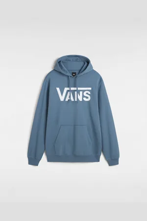 Vans Hoodie CLASSIC PULLOVER