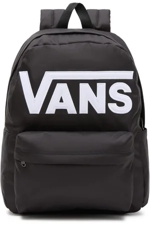 Vans Rugzak inhoud 22 liter