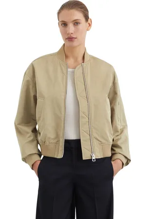 Marc O’ Polo Blouson