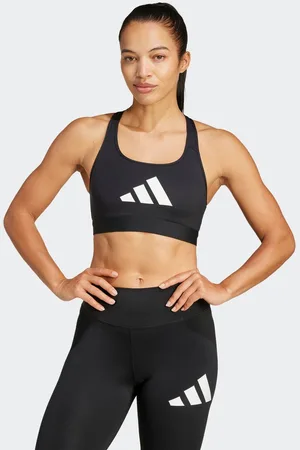 adidas Sport-bh PWRCT BL BRA (1-delig)