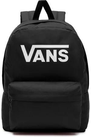 Vans Vrijetijdsrugzak inhoud 22 liter