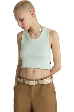 Vans Tanktop