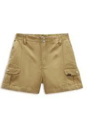 Vans Short
