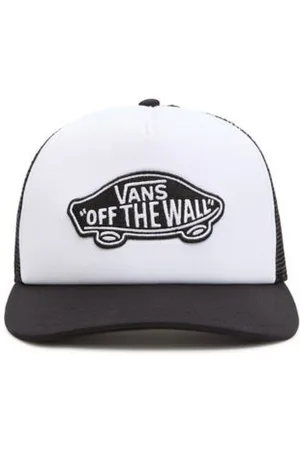 Vans Baseball pet