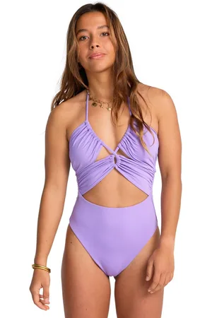 Billabong Badpak Sol Searcher