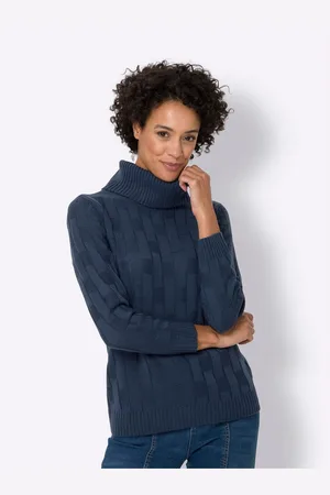 Classic Basics Coltrui