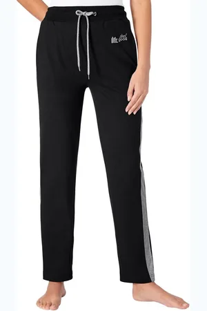 FEEL GOOD Homewearbroek