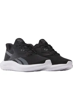 Reebok Runningschoenen ENERGEN LUX