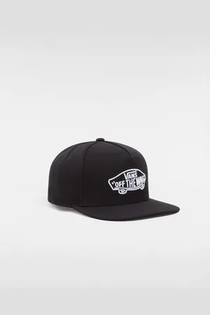Vans Baseball pet