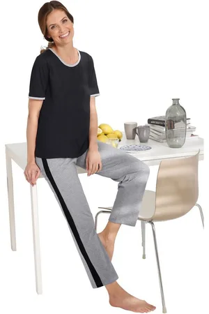 FEEL GOOD Homewearbroek